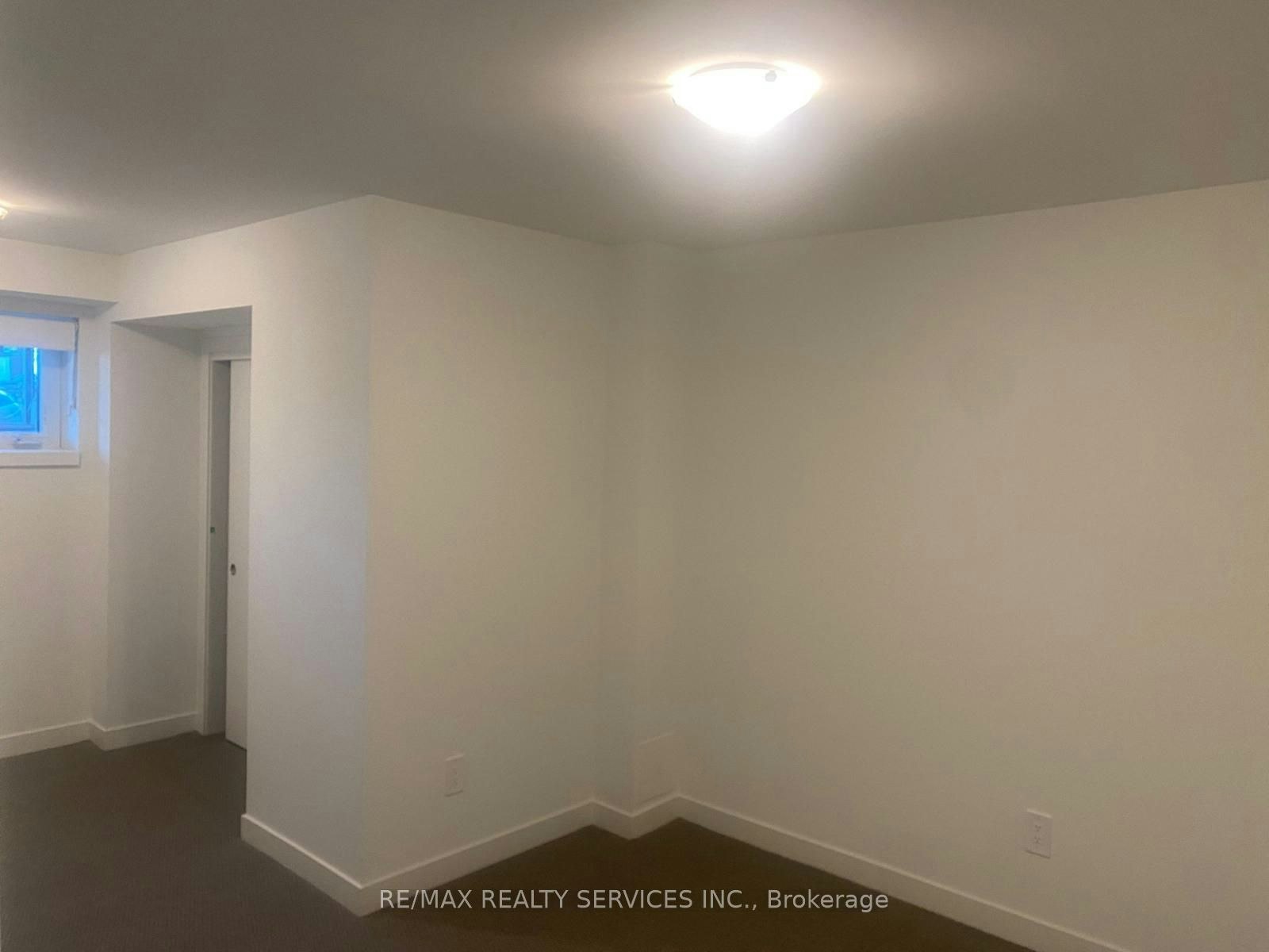 5-5 Romily Avenue, Brampton, ON, L7A 5L8 - 19