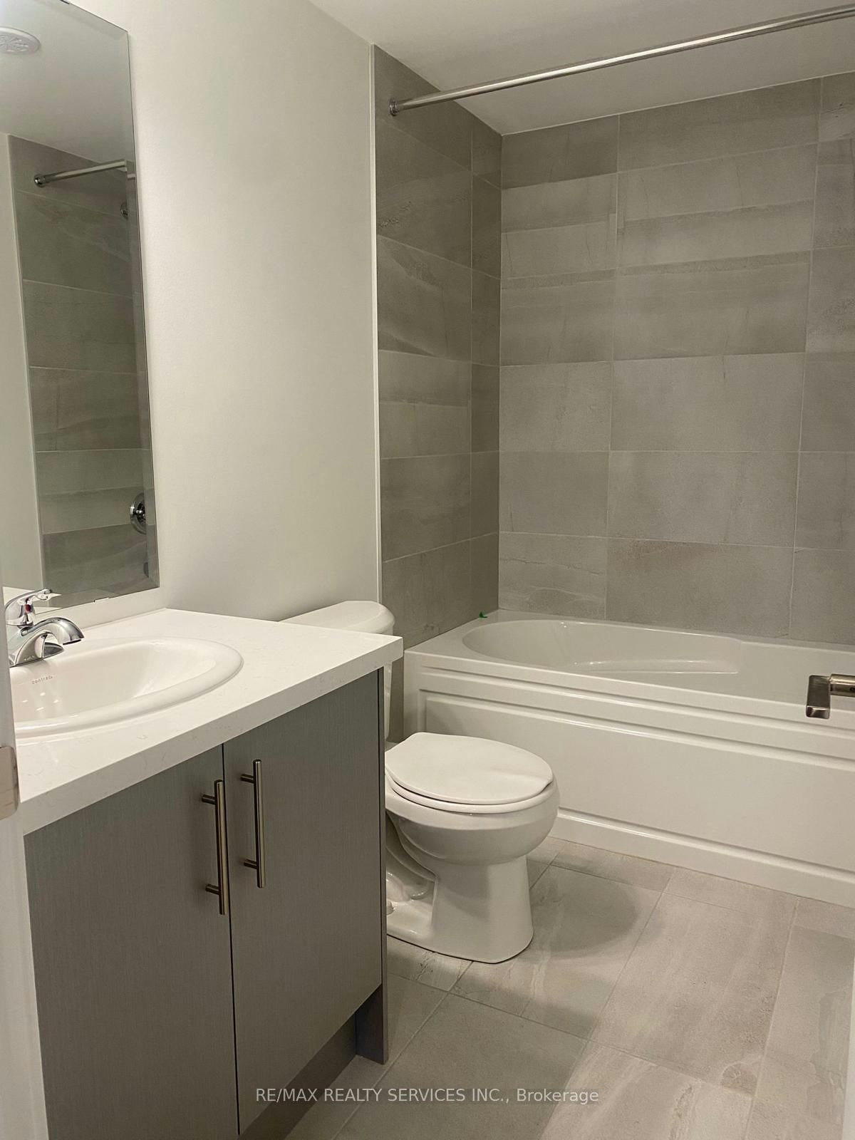 5-5 Romily Avenue, Brampton, ON, L7A 5L8 - 17
