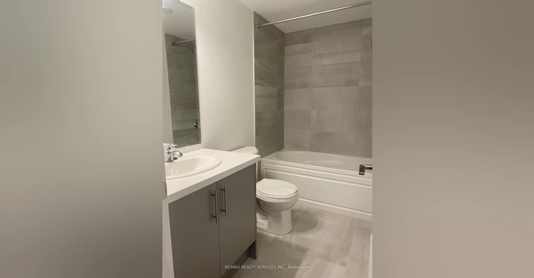 5-5 Romily Avenue, Brampton, ON, L7A 5L8 - 17