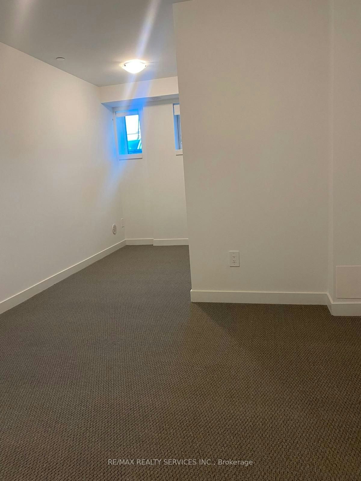 5-5 Romily Avenue, Brampton, ON, L7A 5L8 - 13