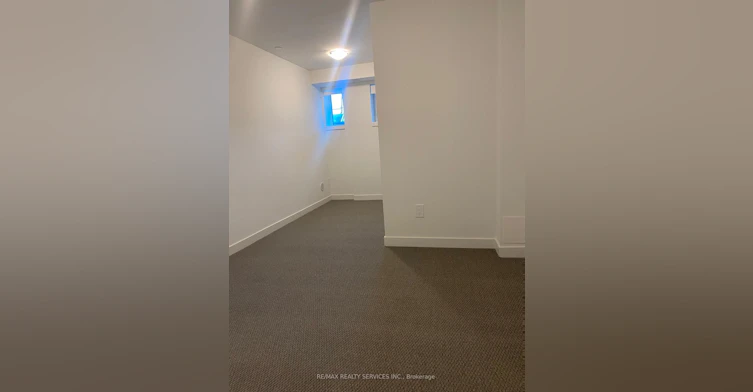 5-5 Romily Avenue, Brampton, ON, L7A 5L8 - 13