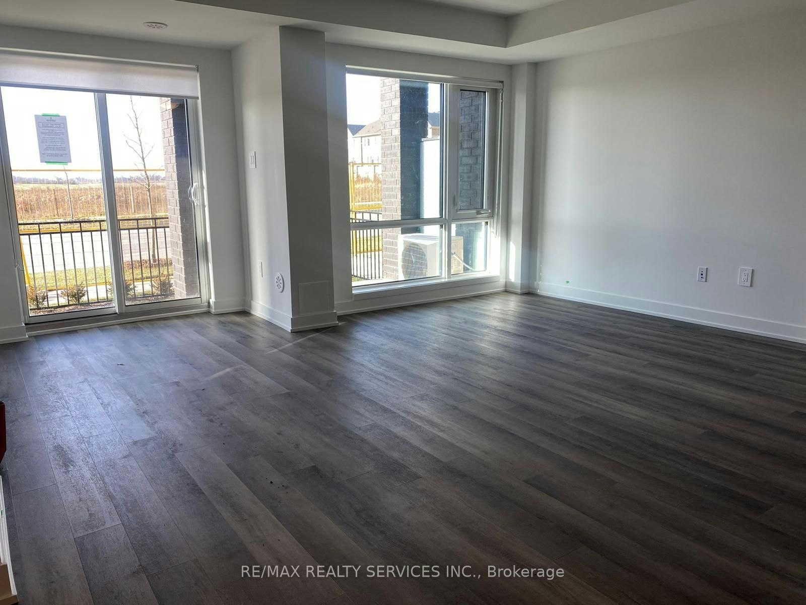 5-5 Romily Avenue, Brampton, ON, L7A 5L8 - 4
