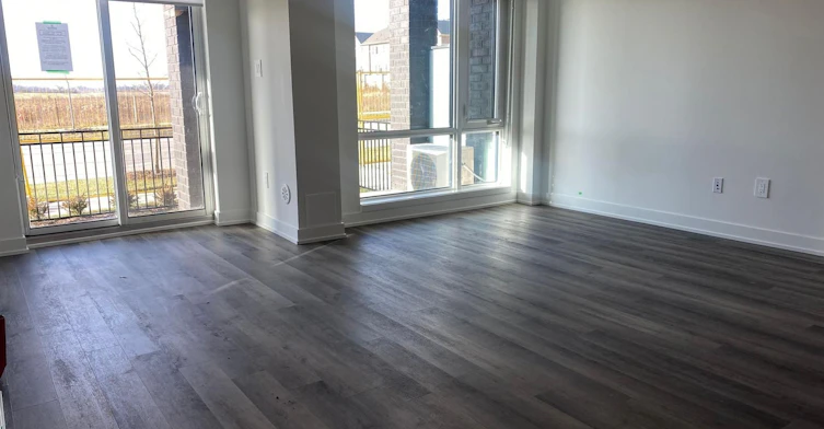 5-5 Romily Avenue, Brampton, ON, L7A 5L8 - 4
