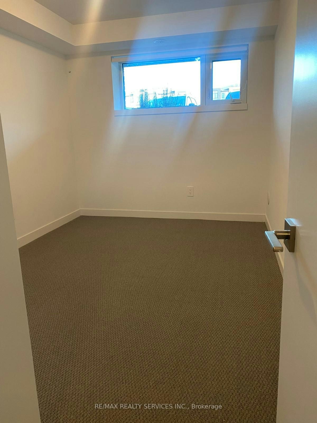 5-5 Romily Avenue, Brampton, ON, L7A 5L8 - 14