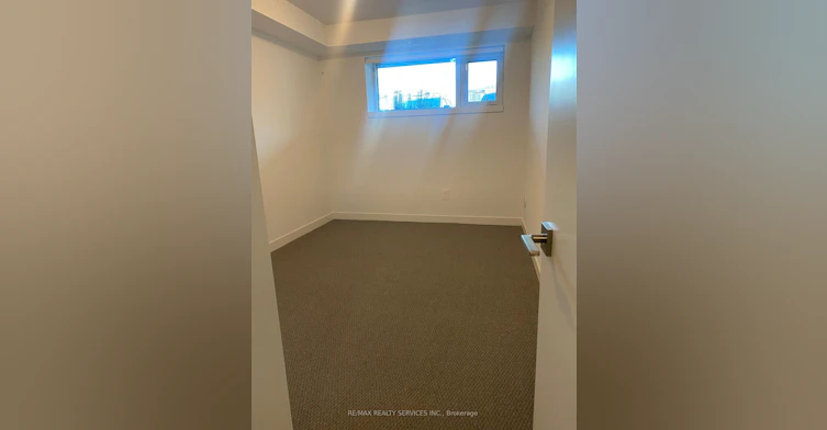 5-5 Romily Avenue, Brampton, ON, L7A 5L8 - 14
