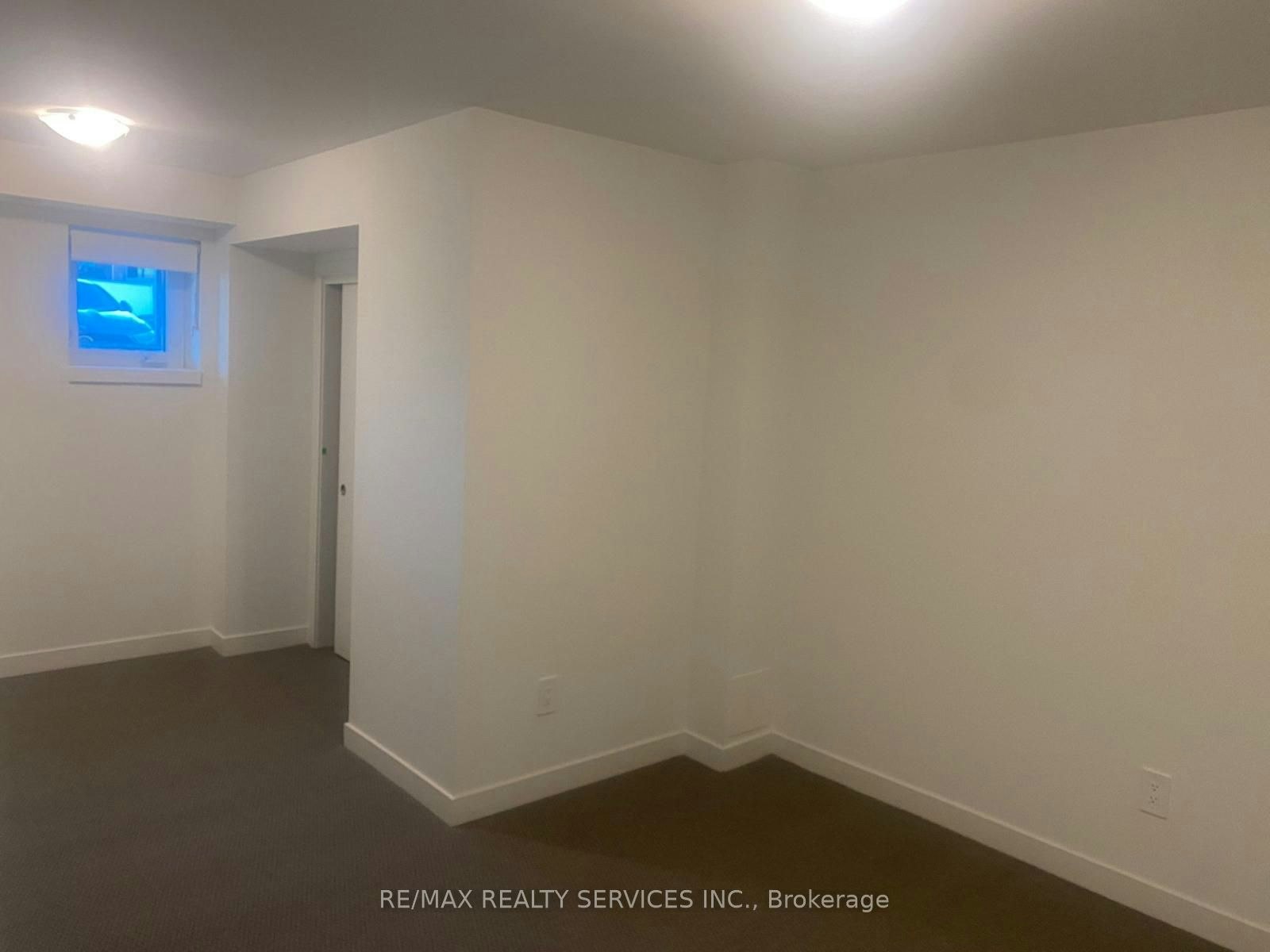 5-5 Romily Avenue, Brampton, ON, L7A 5L8 - 20