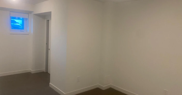 5-5 Romily Avenue, Brampton, ON, L7A 5L8 - 20