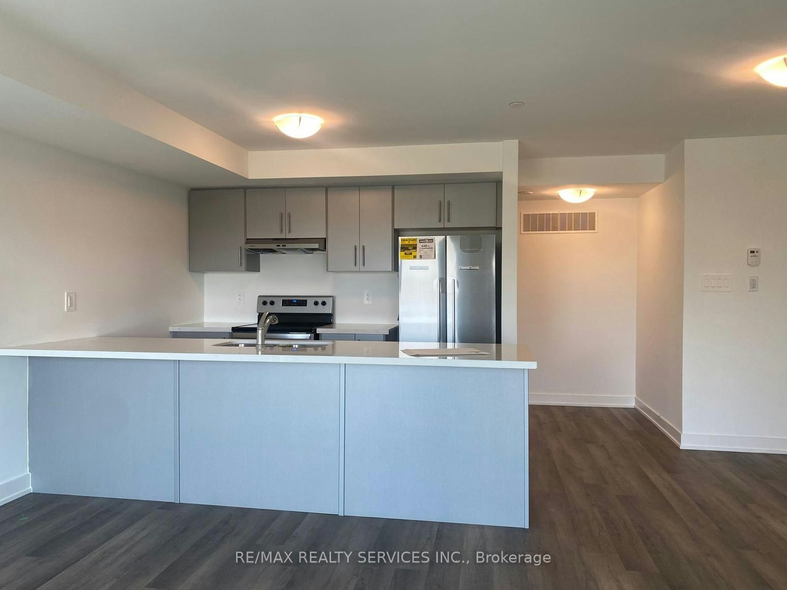 5-5 Romily Avenue, Brampton, ON, L7A 5L8 - 5