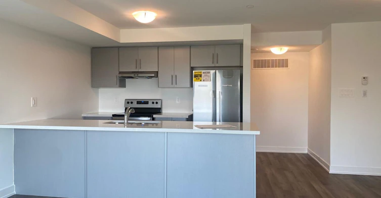5-5 Romily Avenue, Brampton, ON, L7A 5L8 - 5