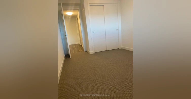 5-5 Romily Avenue, Brampton, ON, L7A 5L8 - 15