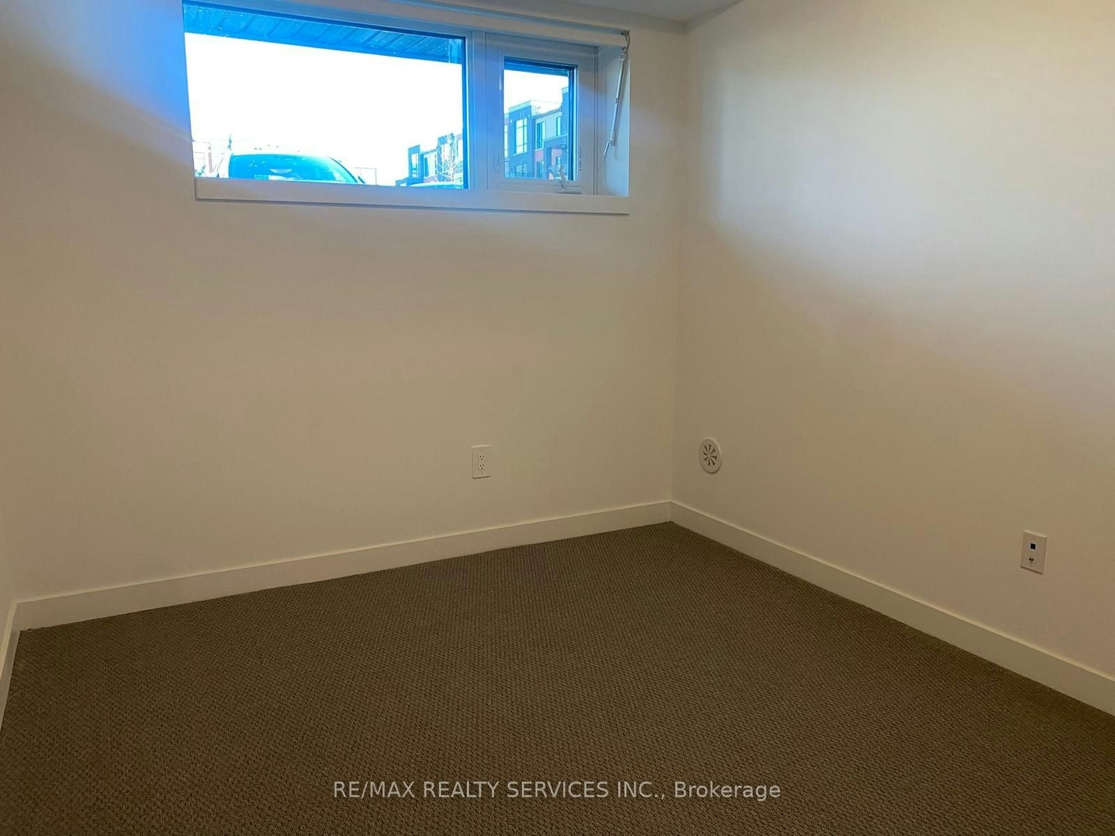 5-5 Romily Avenue, Brampton, ON, L7A 5L8 - 16