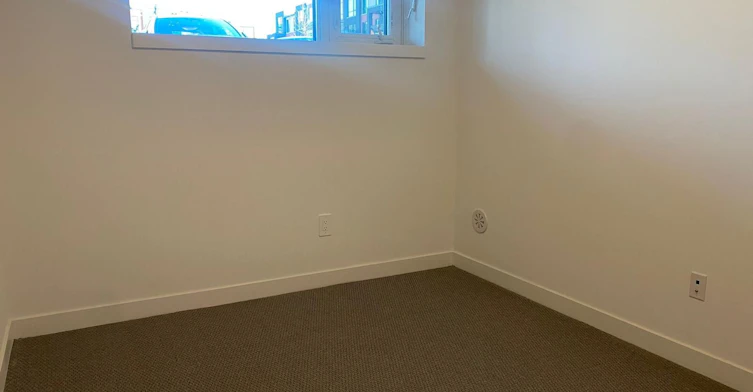 5-5 Romily Avenue, Brampton, ON, L7A 5L8 - 16