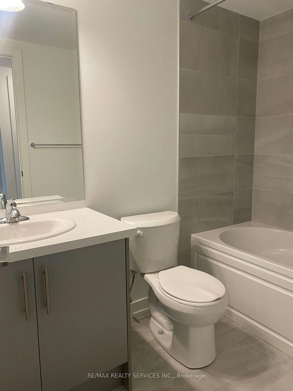 5-5 Romily Avenue, Brampton, ON, L7A 5L8 - 12