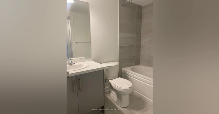 5-5 Romily Avenue, Brampton, ON, L7A 5L8 - 12