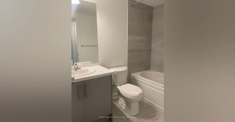 5-5 Romily Avenue, Brampton, ON, L7A 5L8 - 9