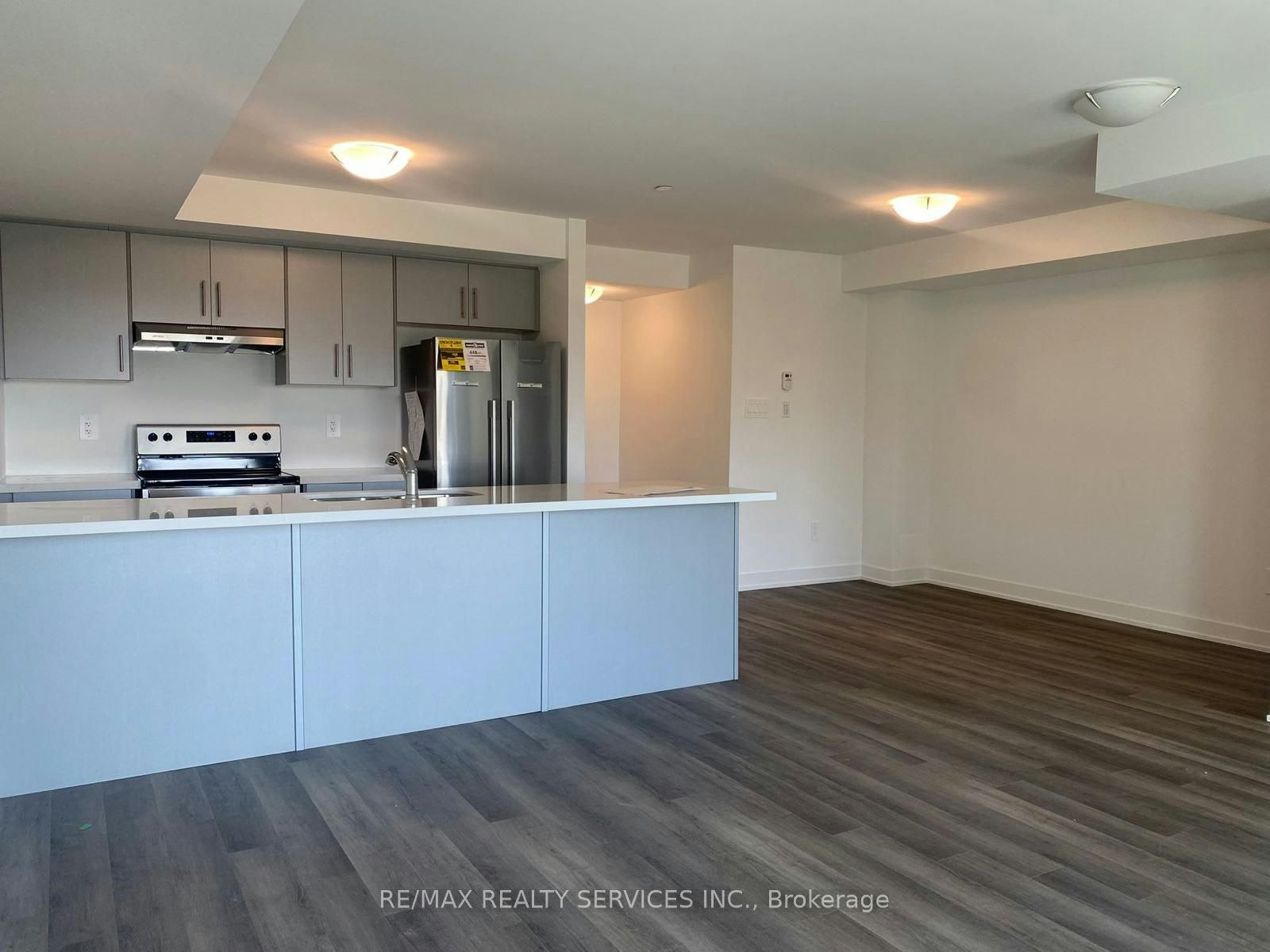 5-5 Romily Avenue, Brampton, ON, L7A 5L8 - 6
