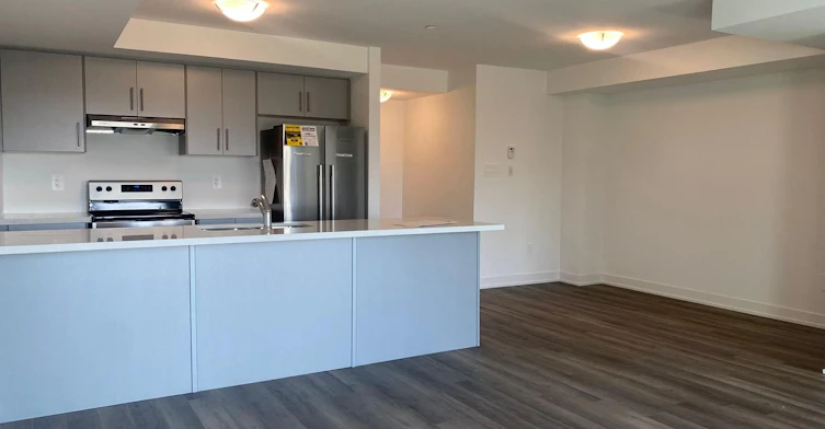 5-5 Romily Avenue, Brampton, ON, L7A 5L8 - 6