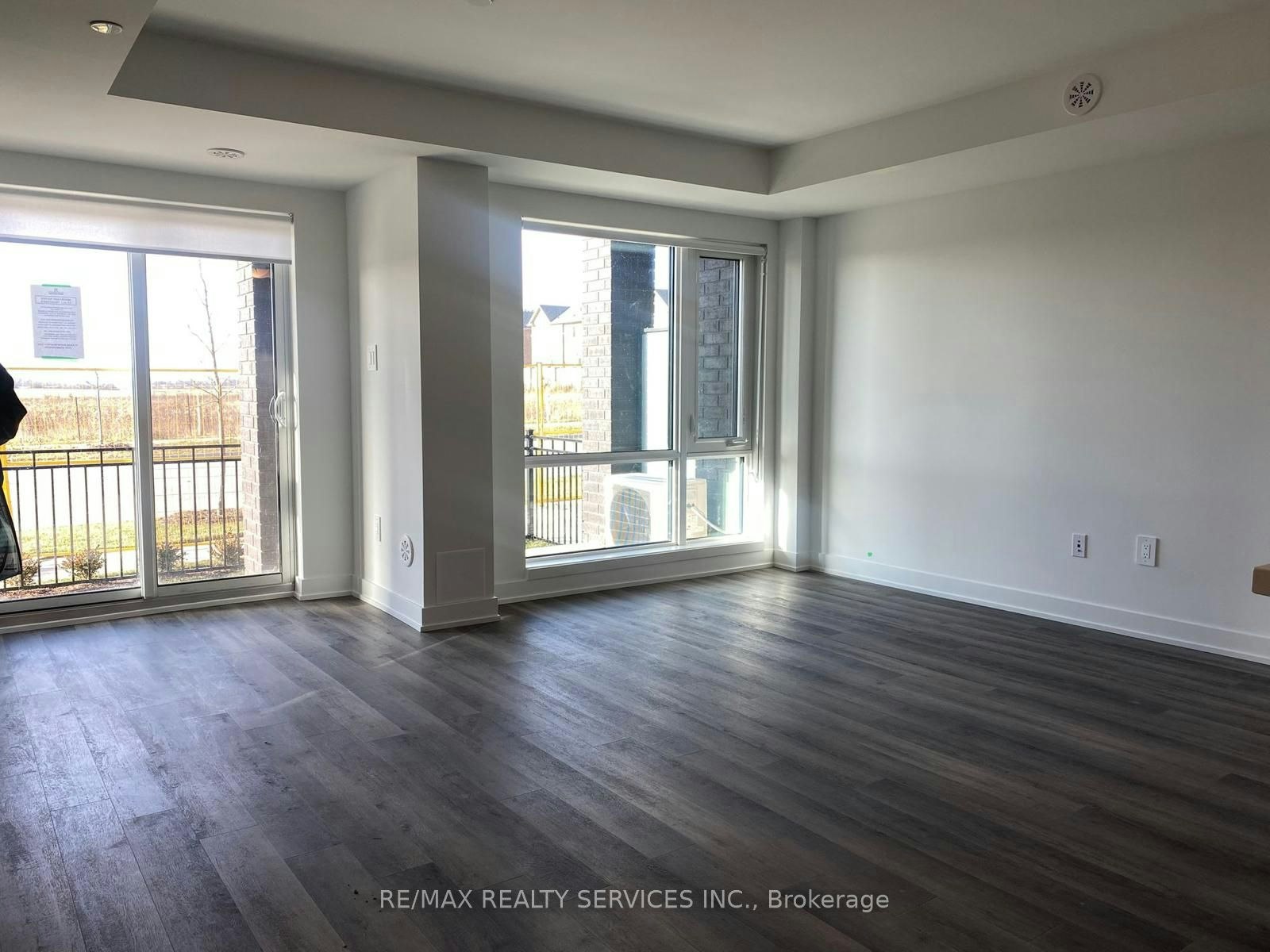 5-5 Romily Avenue, Brampton, ON, L7A 5L8 - 7