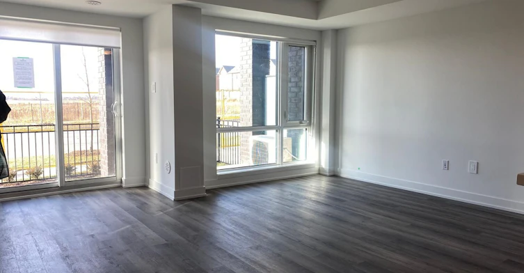 5-5 Romily Avenue, Brampton, ON, L7A 5L8 - 7