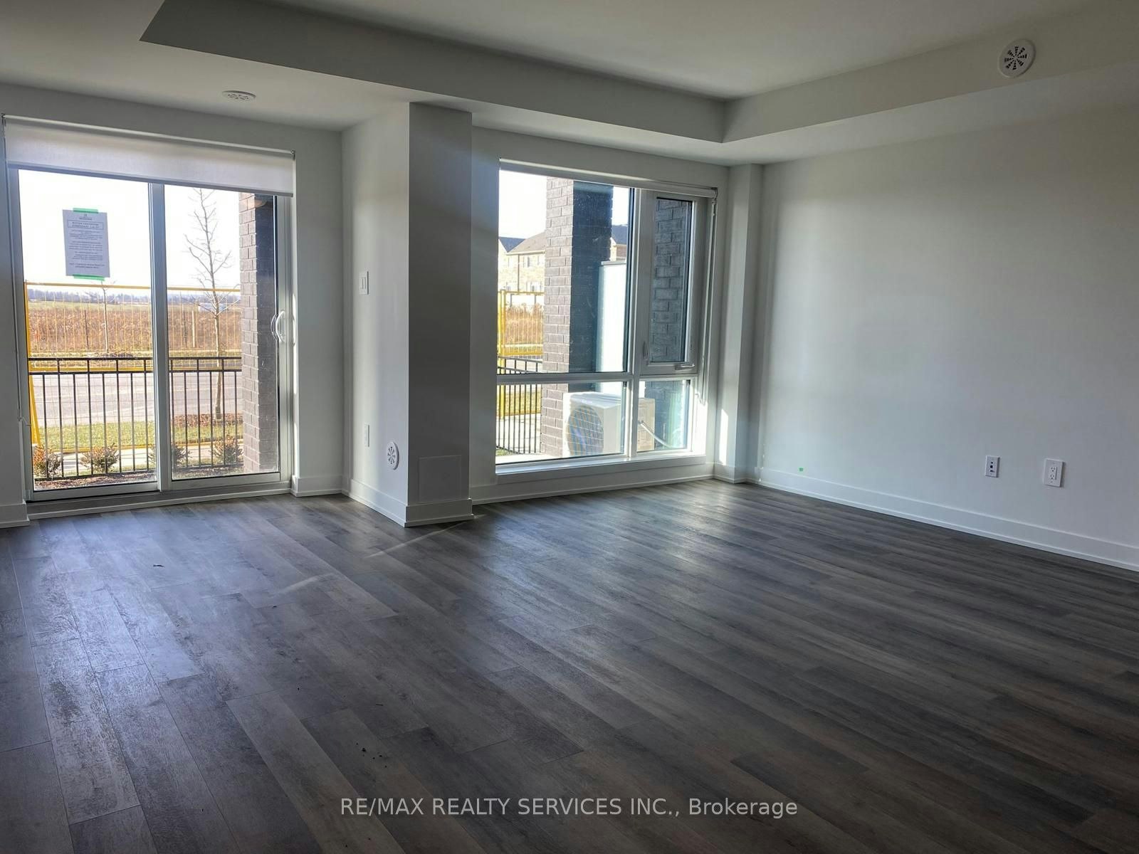 5-5 Romily Avenue, Brampton, ON, L7A 5L8 - 8