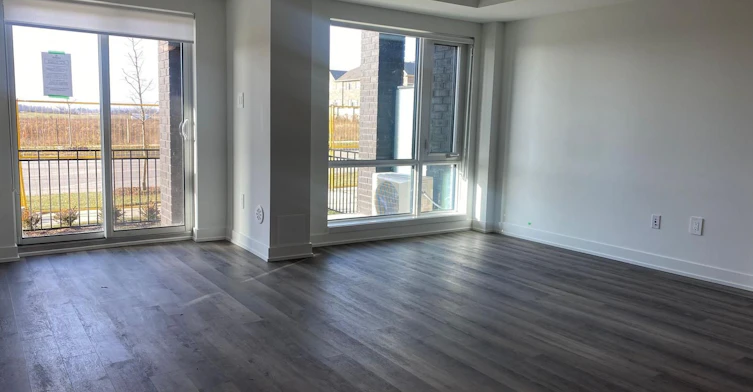 5-5 Romily Avenue, Brampton, ON, L7A 5L8 - 8