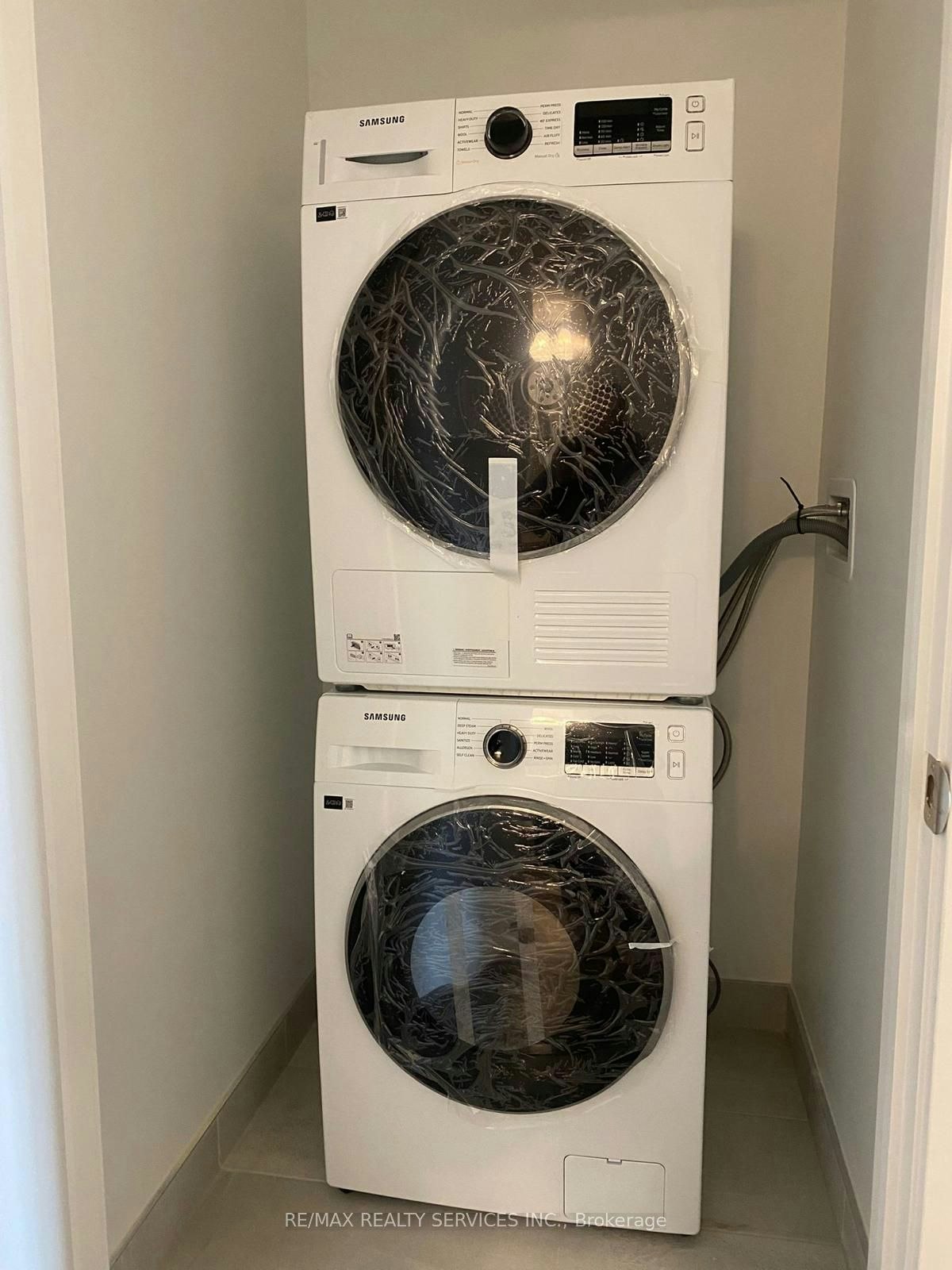 5-5 Romily Avenue, Brampton, ON, L7A 5L8 - 10