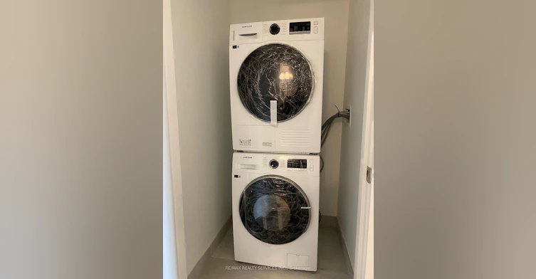 5-5 Romily Avenue, Brampton, ON, L7A 5L8 - 10