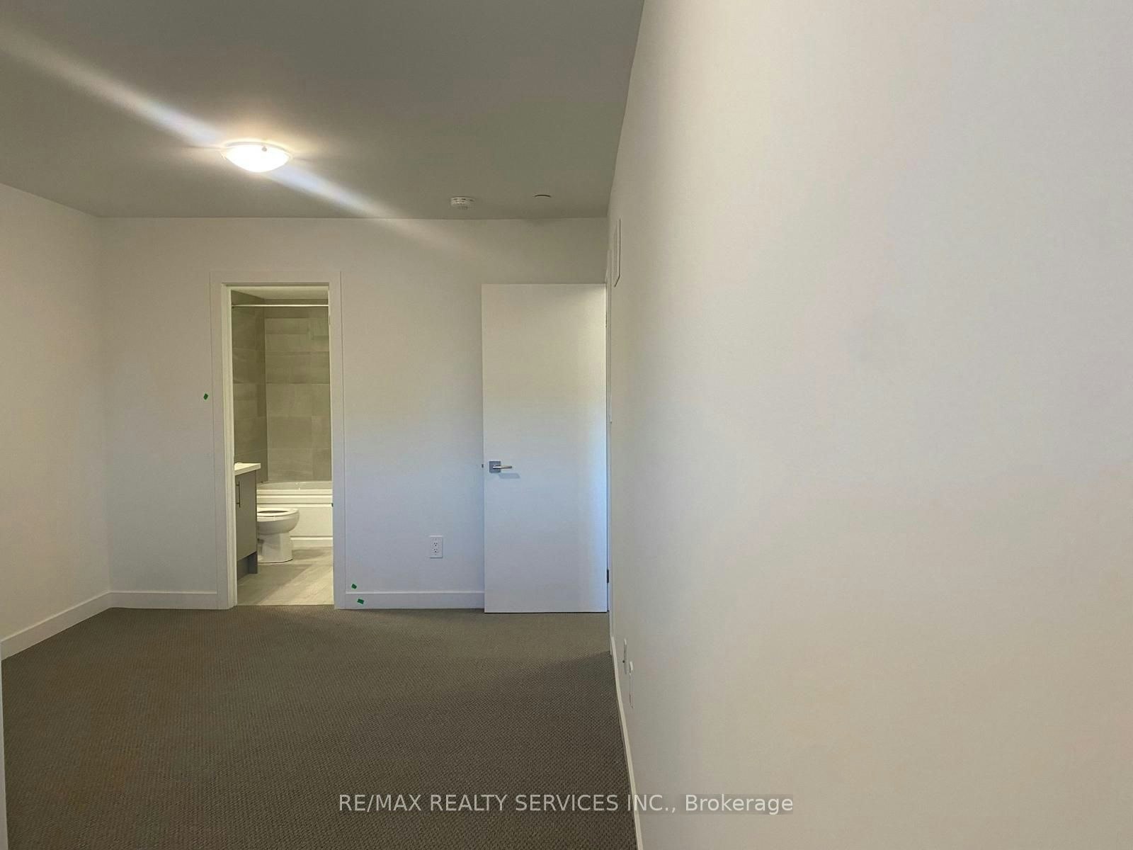 5-5 Romily Avenue, Brampton, ON, L7A 5L8 - 18