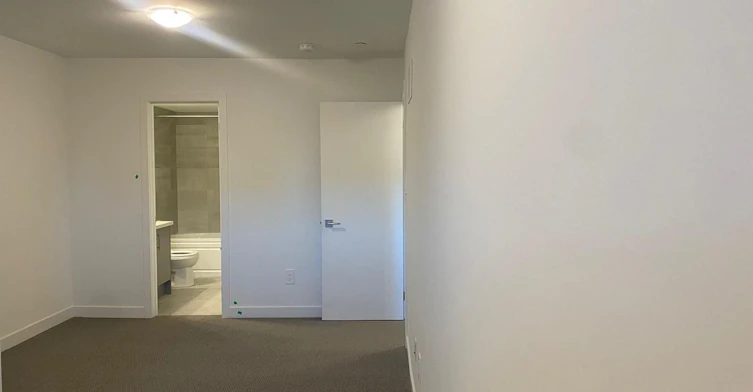 5-5 Romily Avenue, Brampton, ON, L7A 5L8 - 18