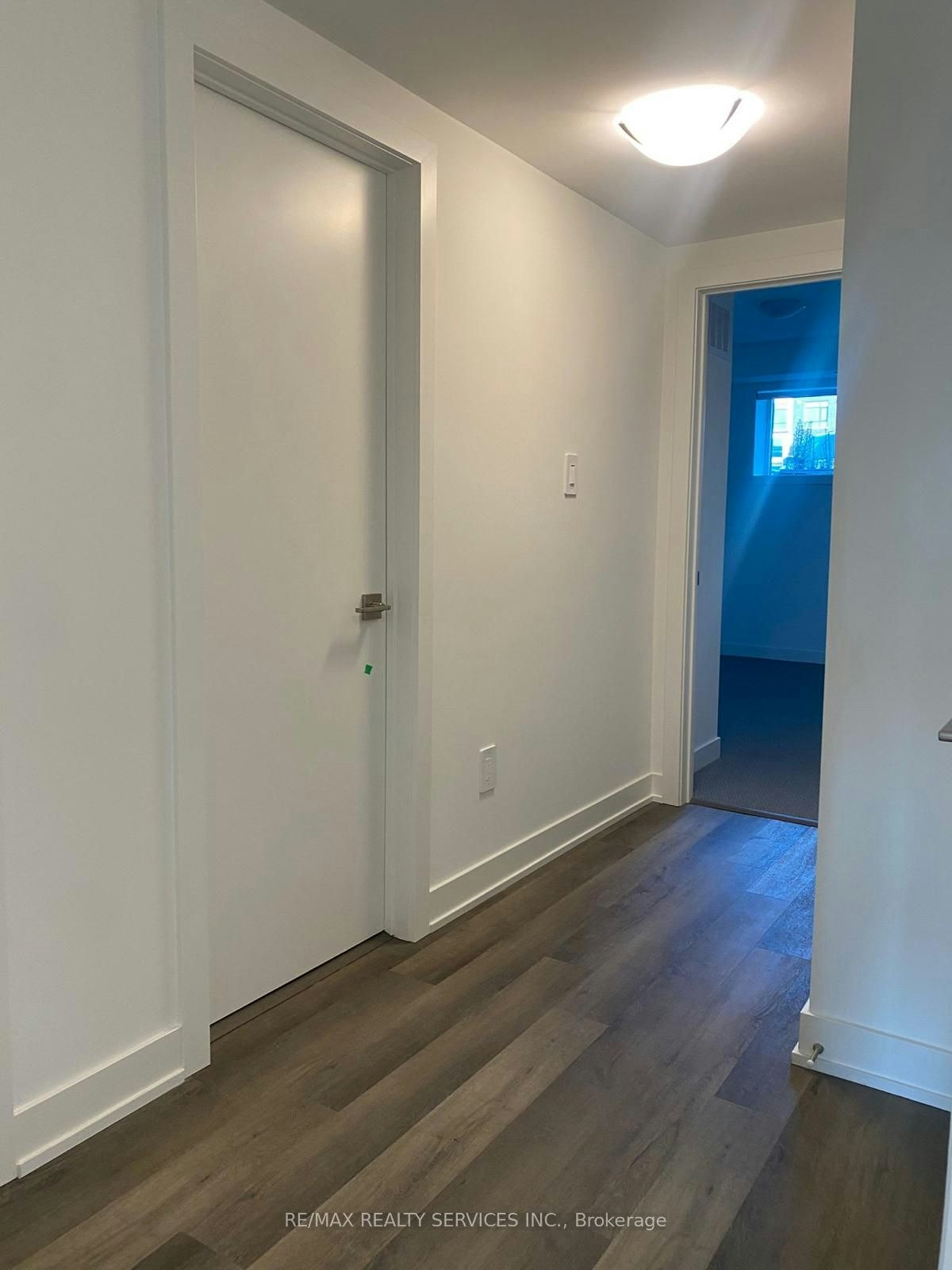 5-5 Romily Avenue, Brampton, ON, L7A 5L8 - 11
