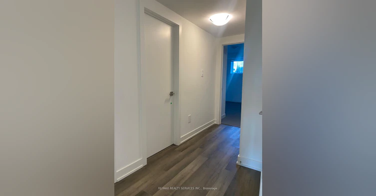 5-5 Romily Avenue, Brampton, ON, L7A 5L8 - 11