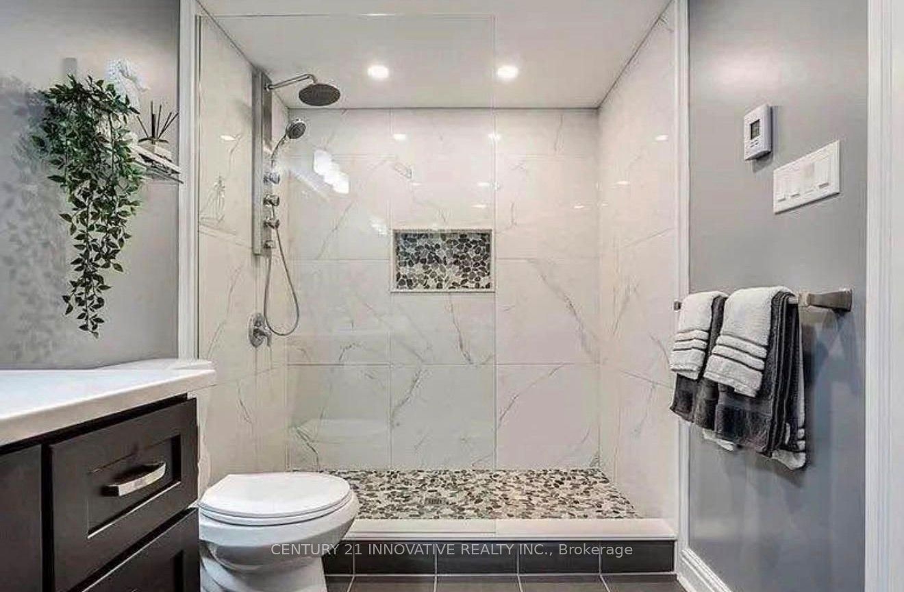 Basement-586 Chamberlain Road, Burlington, ON, L7L 2V5 - 11