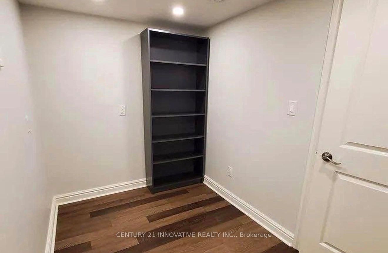 Basement-586 Chamberlain Road, Burlington, ON, L7L 2V5 - 10