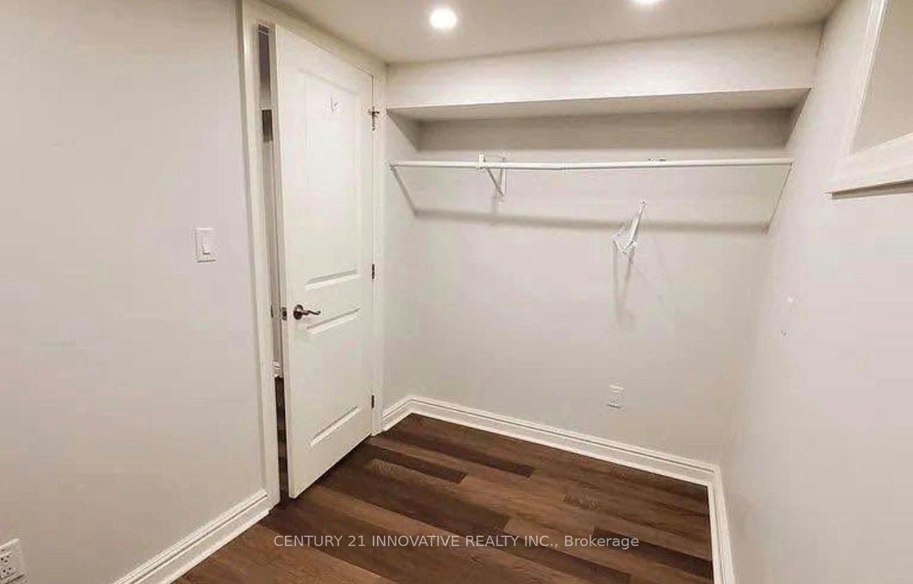 Basement-586 Chamberlain Road, Burlington, ON, L7L 2V5 - 9
