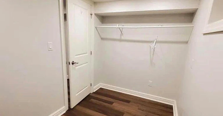 Basement-586 Chamberlain Road, Burlington, ON, L7L 2V5 - 9