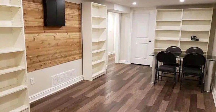 Basement-586 Chamberlain Road, Burlington, ON, L7L 2V5 - 7