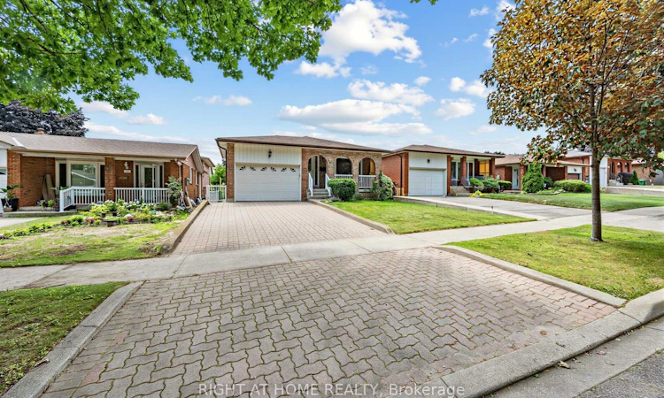 3126 Mccarthy Court