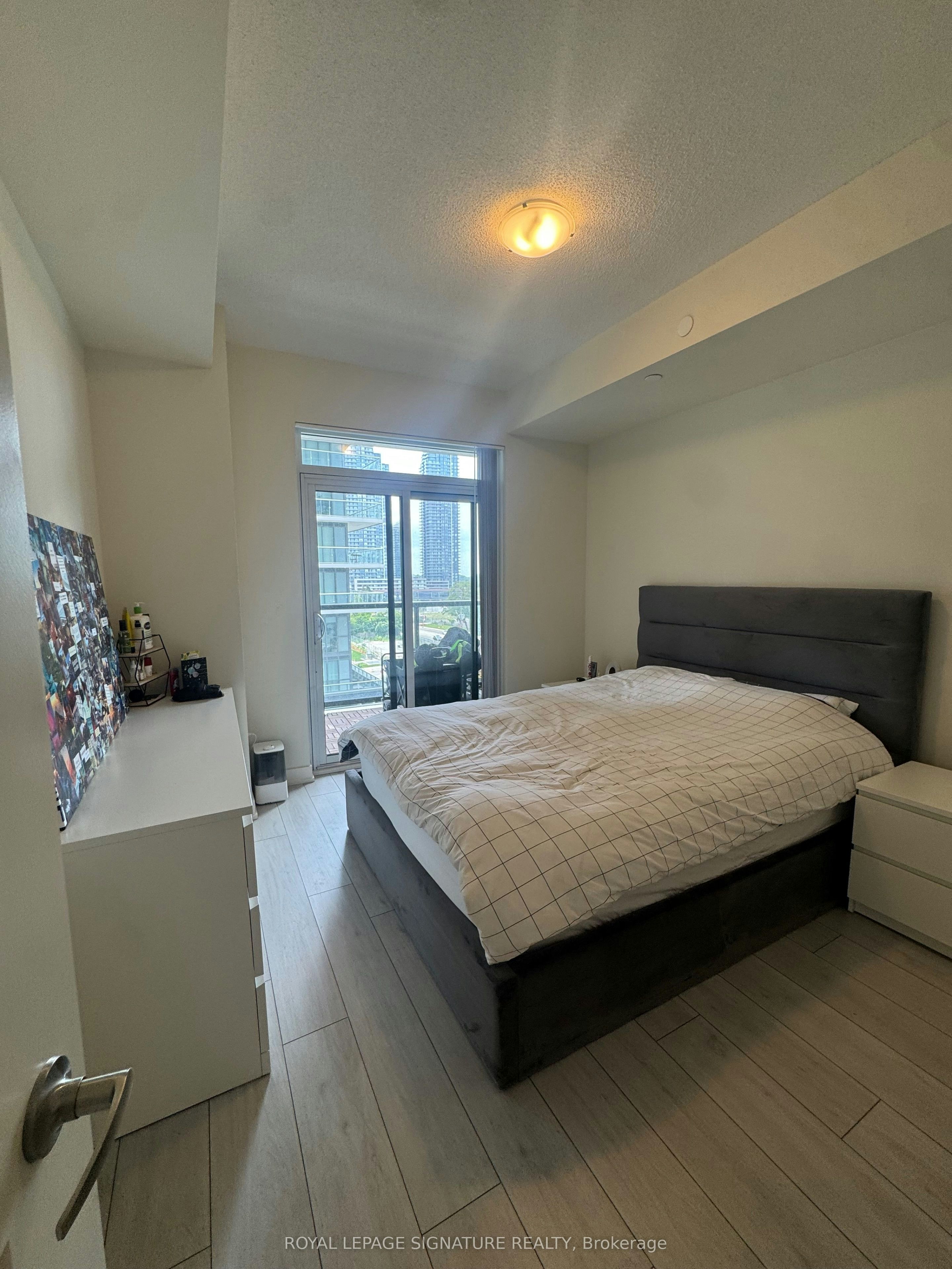 705-38 Annie Craig Drive, Toronto, ON, M8V 0G9 - 10
