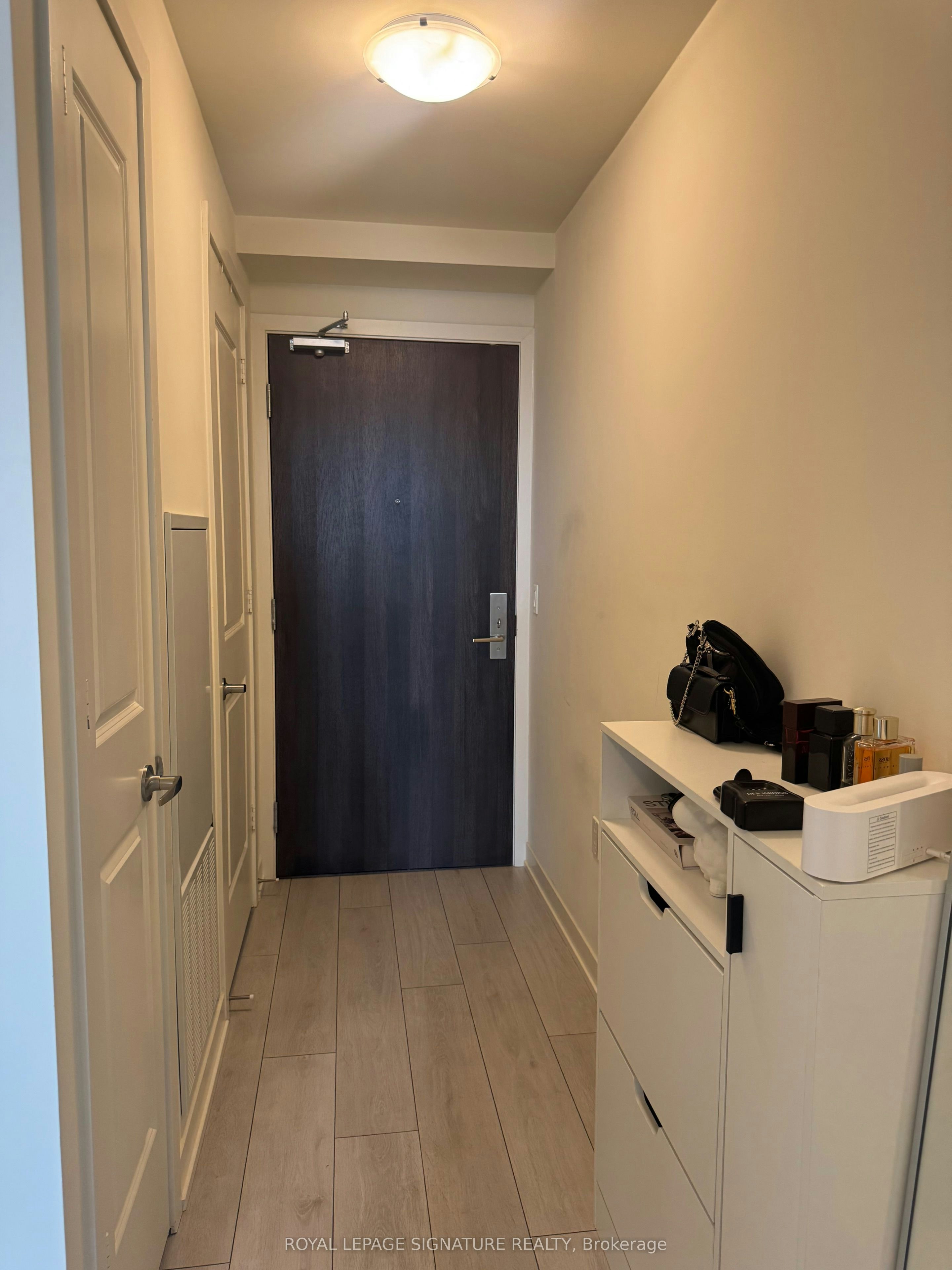 705-38 Annie Craig Drive, Toronto, ON, M8V 0G9 - 13