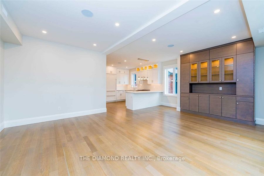 188 Westminster Avenue, Toronto, ON, M6R 1P1 - 12