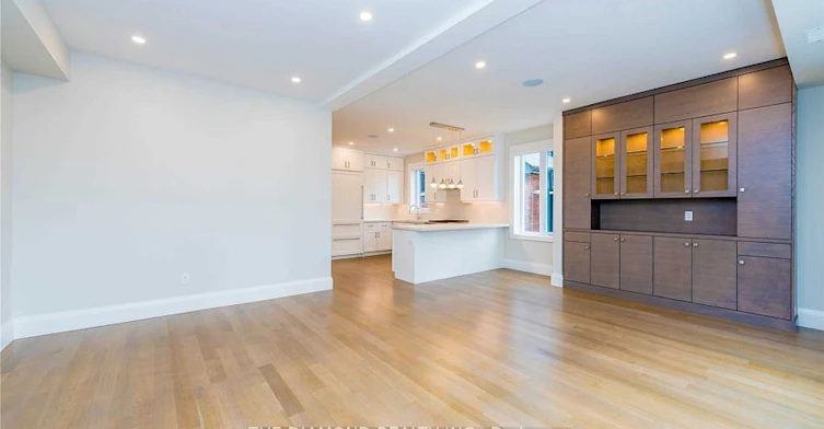188 Westminster Avenue, Toronto, ON, M6R 1P1 - 12