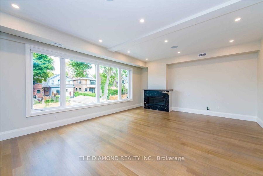 188 Westminster Avenue, Toronto, ON, M6R 1P1 - 13