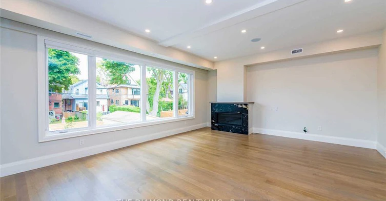 188 Westminster Avenue, Toronto, ON, M6R 1P1 - 13