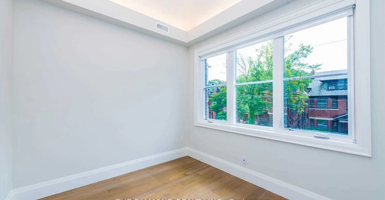 188 Westminster Avenue, Toronto, ON, M6R 1P1 - 8
