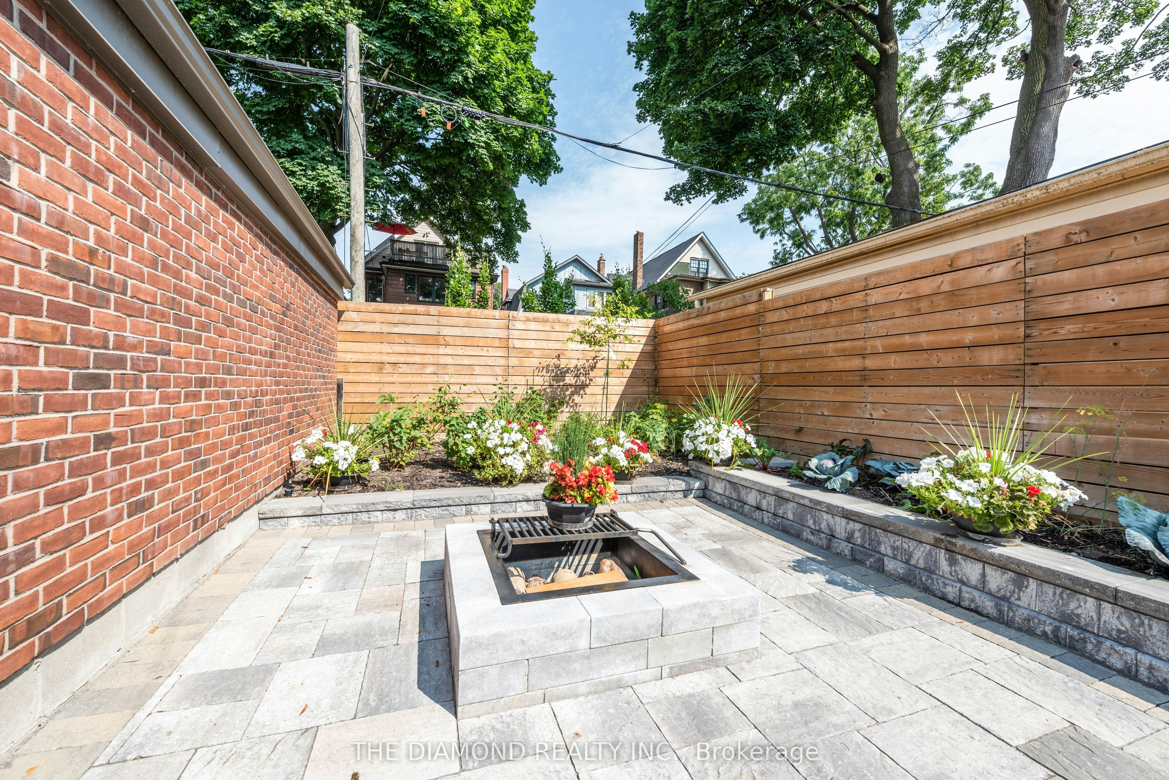 188 Westminster Avenue, Toronto, ON, M6R 1P1 - 21