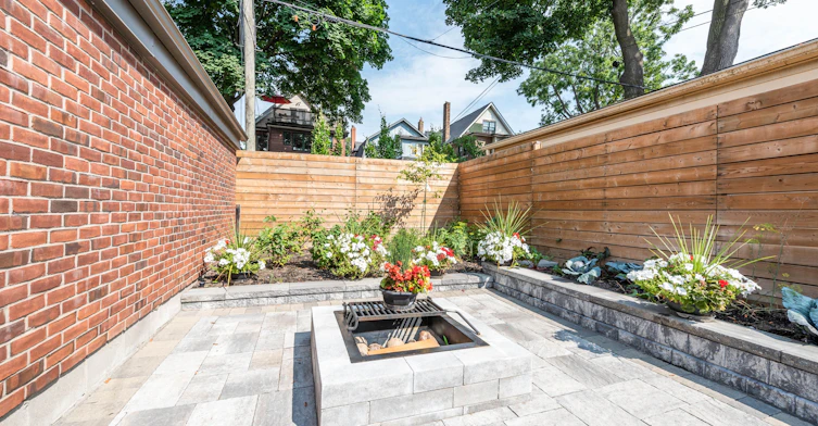 188 Westminster Avenue, Toronto, ON, M6R 1P1 - 21