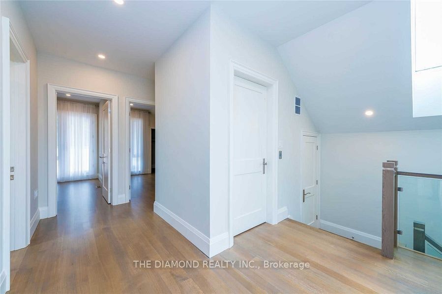 188 Westminster Avenue, Toronto, ON, M6R 1P1 - 10