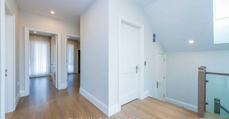 188 Westminster Avenue, Toronto, ON, M6R 1P1 - 10