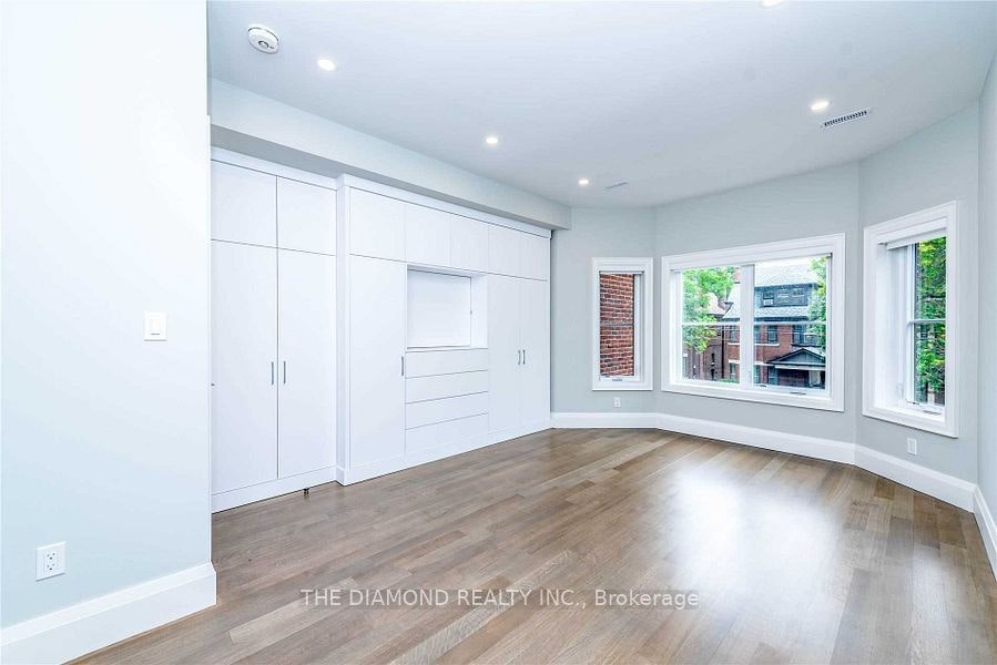 188 Westminster Avenue, Toronto, ON, M6R 1P1 - 5