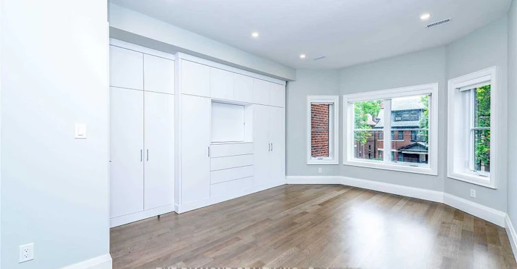 188 Westminster Avenue, Toronto, ON, M6R 1P1 - 5